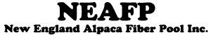 NEAFP Logo